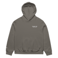 TYNL EMBROIDERED HOODIE